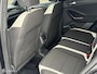 Volkswagen T-Roc 1.5 TSI Sport DSG PANO/NAVI/CAM/LED/DCC