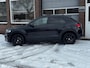 Volkswagen T-Roc 1.5 TSI Sport DSG PANO/NAVI/CAM/LED/DCC