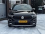 Volkswagen T-Roc 1.5 TSI Sport DSG PANO/NAVI/CAM/LED/DCC