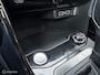 Volkswagen T-Roc 1.5 TSI Sport DSG PANO/NAVI/CAM/LED/DCC