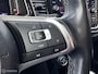 Volkswagen T-Roc 1.5 TSI Sport DSG PANO/NAVI/CAM/LED/DCC