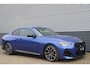 BMW 2-Serie Coupé M240i | Facelift | Stuurverwarming | Stoelverwarming |