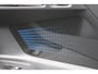 BMW 2-Serie Coupé M240i | Facelift | Stuurverwarming | Stoelverwarming |