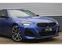 BMW 2-Serie Coupé M240i | Facelift | Stuurverwarming | Stoelverwarming |