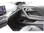 BMW 2-Serie Coupé M240i | Facelift | Stuurverwarming | Stoelverwarming |