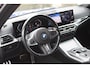 BMW 2-Serie Coupé M240i | Facelift | Stuurverwarming | Stoelverwarming |