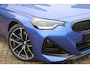 BMW 2-Serie Coupé M240i | Facelift | Stuurverwarming | Stoelverwarming |