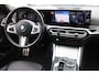 BMW 2-Serie Coupé M240i | Facelift | Stuurverwarming | Stoelverwarming |