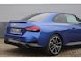 BMW 2-Serie Coupé M240i | Facelift | Stuurverwarming | Stoelverwarming |