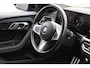 BMW 2-Serie Coupé M240i | Facelift | Stuurverwarming | Stoelverwarming |