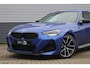 BMW 2-Serie Coupé M240i | Facelift | Stuurverwarming | Stoelverwarming |
