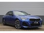 BMW 2-Serie Coupé M240i | Facelift | Stuurverwarming | Stoelverwarming |