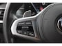 BMW 2-Serie Coupé M240i | Facelift | Stuurverwarming | Stoelverwarming |