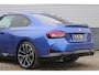 BMW 2-Serie Coupé M240i | Facelift | Stuurverwarming | Stoelverwarming |
