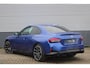 BMW 2-Serie Coupé M240i | Facelift | Stuurverwarming | Stoelverwarming |