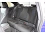 BMW 2-Serie Coupé M240i | Facelift | Stuurverwarming | Stoelverwarming |