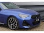 BMW 2-Serie Coupé M240i | Facelift | Stuurverwarming | Stoelverwarming |
