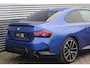 BMW 2-Serie Coupé M240i | Facelift | Stuurverwarming | Stoelverwarming |