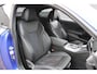 BMW 2-Serie Coupé M240i | Facelift | Stuurverwarming | Stoelverwarming |