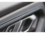BMW 2-Serie Coupé M240i | Facelift | Stuurverwarming | Stoelverwarming |