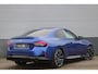 BMW 2-Serie Coupé M240i | Facelift | Stuurverwarming | Stoelverwarming |