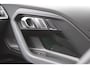 BMW 2-Serie Coupé M240i | Facelift | Stuurverwarming | Stoelverwarming |
