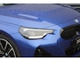 BMW 2-Serie Coupé M240i | Facelift | Stuurverwarming | Stoelverwarming |