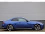 BMW 2-Serie Coupé M240i | Facelift | Stuurverwarming | Stoelverwarming |