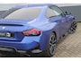 BMW 2-Serie Coupé M240i | Facelift | Stuurverwarming | Stoelverwarming |