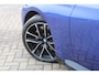 BMW 2-Serie Coupé M240i | Facelift | Stuurverwarming | Stoelverwarming |