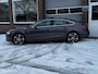 Audi A5 Sportback 3.2 FSI QUATTRO AUT FULL-OPTIONS!
