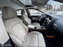 Audi A5 Sportback 3.2 FSI QUATTRO AUT FULL-OPTIONS!
