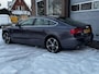 Audi A5 Sportback 3.2 FSI QUATTRO AUT FULL-OPTIONS!