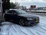 Audi A5 Sportback 3.2 FSI QUATTRO AUT FULL-OPTIONS!