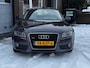 Audi A5 Sportback 3.2 FSI QUATTRO AUT FULL-OPTIONS!