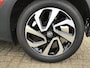 Toyota Aygo X 1.0 VVT-i S-CVT Pulse Apple/Cruise/camera/stoelverw
