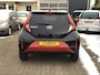 Toyota Aygo X 1.0 VVT-i S-CVT Pulse Apple/Cruise/camera/stoelverw