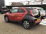 Toyota Aygo X 1.0 VVT-i S-CVT Pulse Apple/Cruise/camera/stoelverw