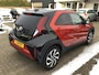 Toyota Aygo X 1.0 VVT-i S-CVT Pulse Apple/Cruise/camera/stoelverw