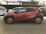 Toyota Aygo X 1.0 VVT-i S-CVT Pulse Apple/Cruise/camera/stoelverw