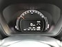 Toyota Aygo X 1.0 VVT-i S-CVT Pulse Apple/Cruise/camera/stoelverw