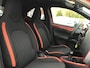 Toyota Aygo X 1.0 VVT-i S-CVT Pulse Apple/Cruise/camera/stoelverw