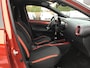 Toyota Aygo X 1.0 VVT-i S-CVT Pulse Apple/Cruise/camera/stoelverw