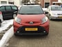 Toyota Aygo X 1.0 VVT-i S-CVT Pulse Apple/Cruise/camera/stoelverw