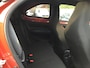 Toyota Aygo X 1.0 VVT-i S-CVT Pulse Apple/Cruise/camera/stoelverw