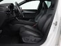 CUPRA Formentor 1.4 eHybrid VZ | 245pk | Stoelverwarming | Adaptive cruise | Memory | Camera | Navigatie | Sfeerverlichting | Keyless | Full LED | Sportstoelen | PHEV | Plug In