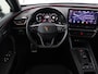 CUPRA Formentor 1.4 eHybrid VZ | 245pk | Stoelverwarming | Adaptive cruise | Memory | Camera | Navigatie | Sfeerverlichting | Keyless | Full LED | Sportstoelen | PHEV | Plug In