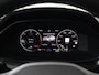 CUPRA Formentor 1.4 eHybrid VZ | 245pk | Stoelverwarming | Adaptive cruise | Memory | Camera | Navigatie | Sfeerverlichting | Keyless | Full LED | Sportstoelen | PHEV | Plug In