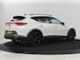 CUPRA Formentor 1.4 eHybrid VZ | 245pk | Stoelverwarming | Adaptive cruise | Memory | Camera | Navigatie | Sfeerverlichting | Keyless | Full LED | Sportstoelen | PHEV | Plug In