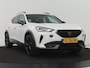 CUPRA Formentor 1.4 eHybrid VZ | 245pk | Stoelverwarming | Adaptive cruise | Memory | Camera | Navigatie | Sfeerverlichting | Keyless | Full LED | Sportstoelen | PHEV | Plug In